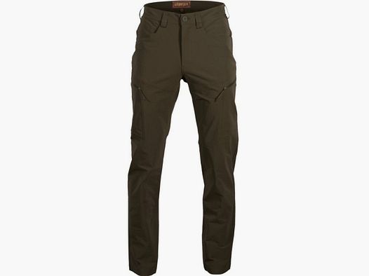 Härkila H-Trail Pants
