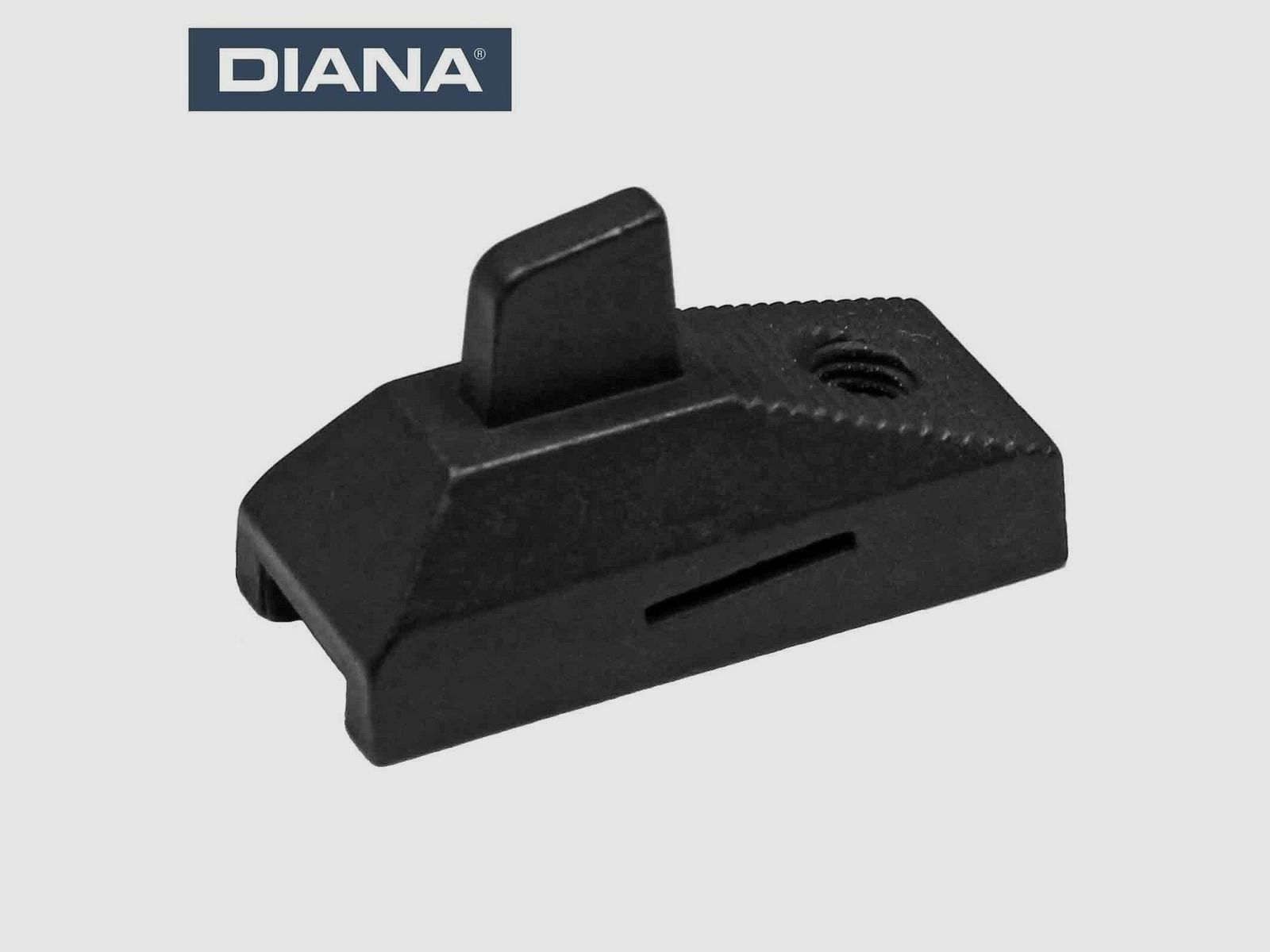DIANA 48/52/54 Zielfernrohr