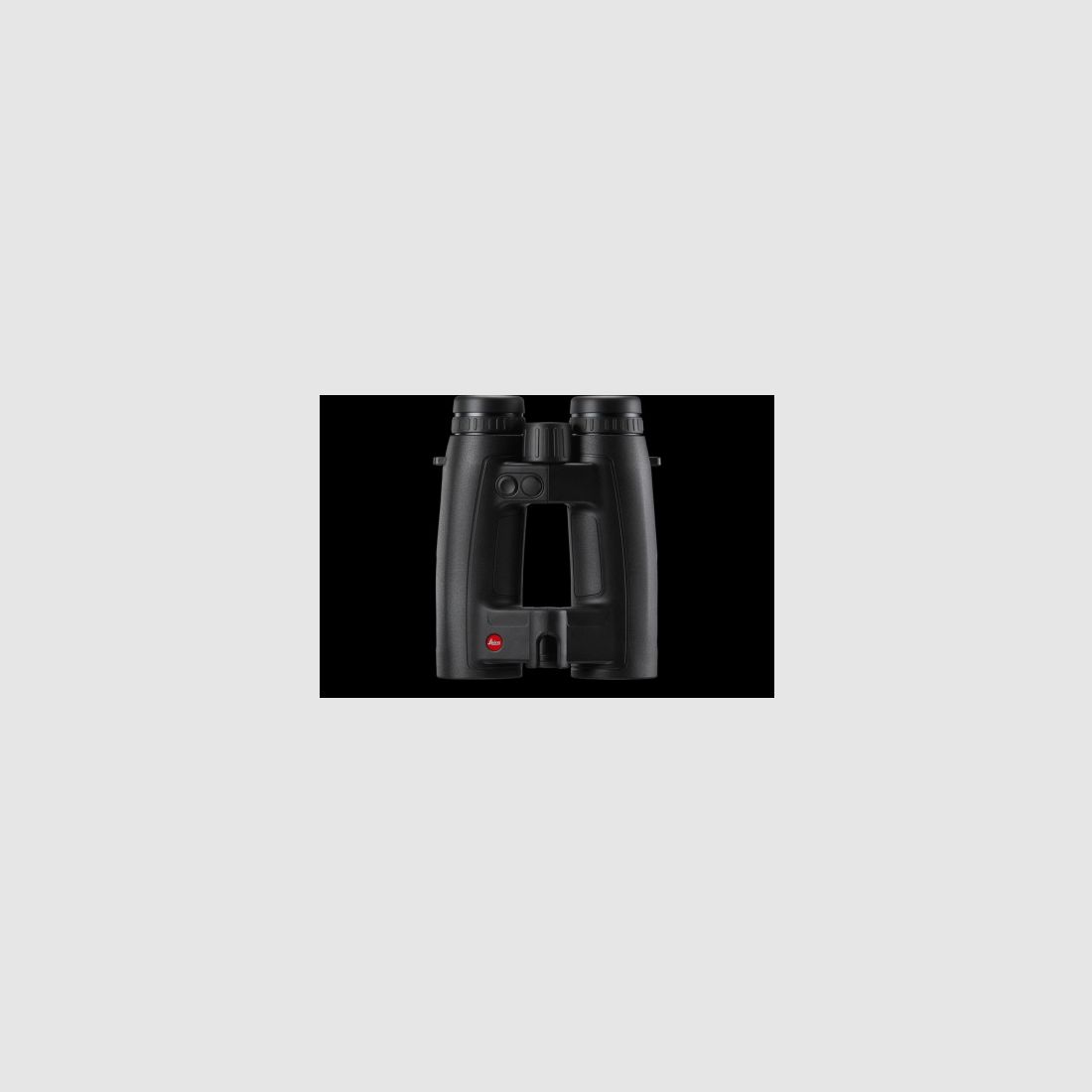 Leica Geovid 8x42 HD-B 3200 verrekijker, afbeelding 1 van 4