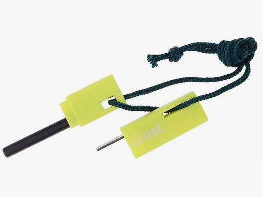 Encendedor Ultimate SparkForce UST