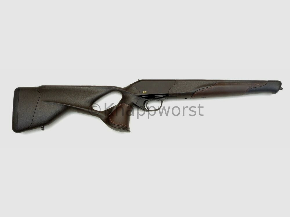 Blaser-Waffen System Blaser R8