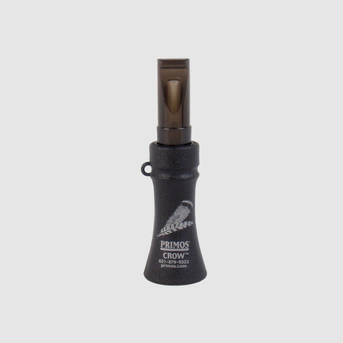 Primos Corbeau Lockruf