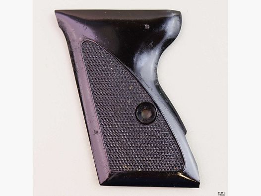 GR-49 Guancette Mauser Hsc