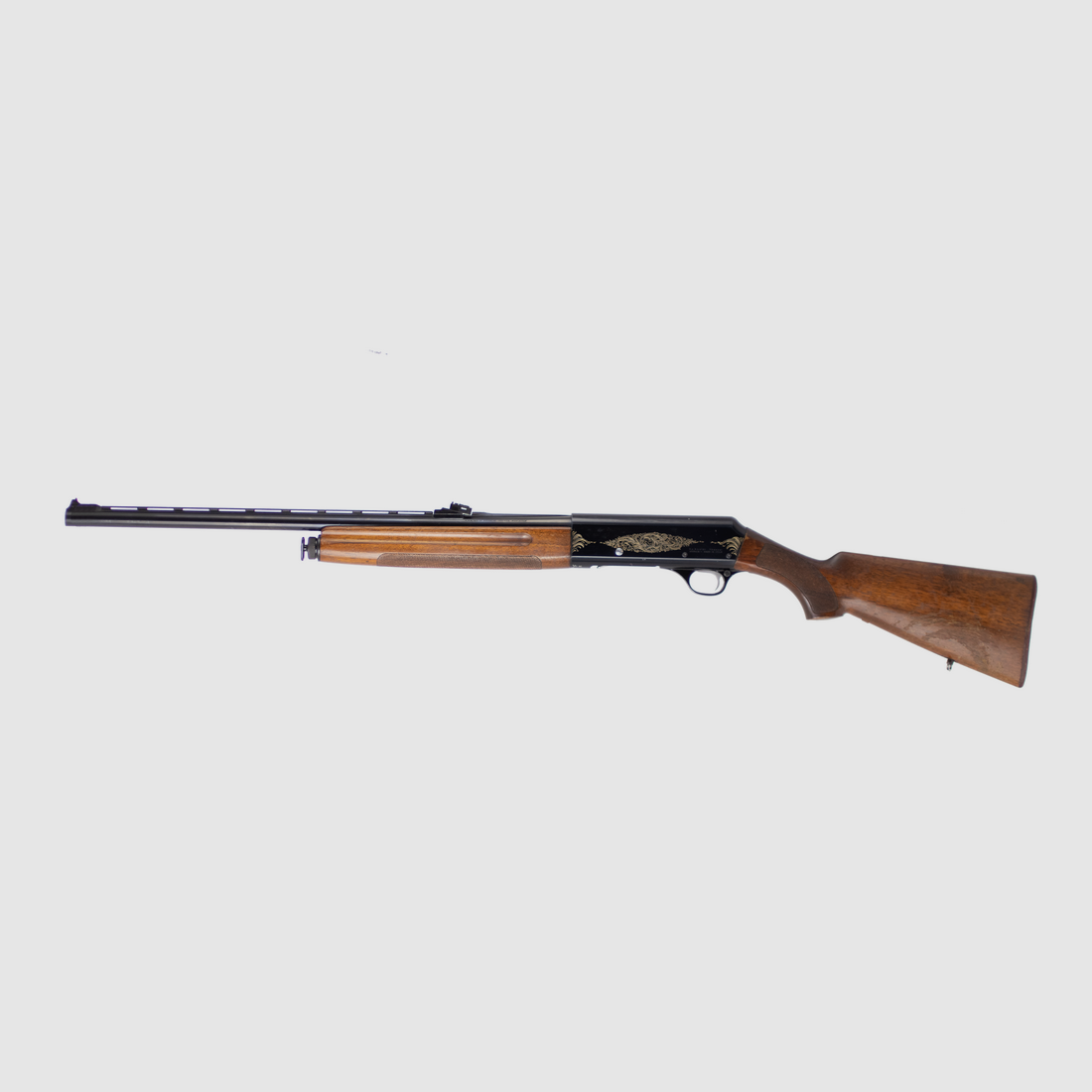 Rifle Semiautomático Franchi 48 AL Calibre 20 – Grabado –, imagen 13 de 24