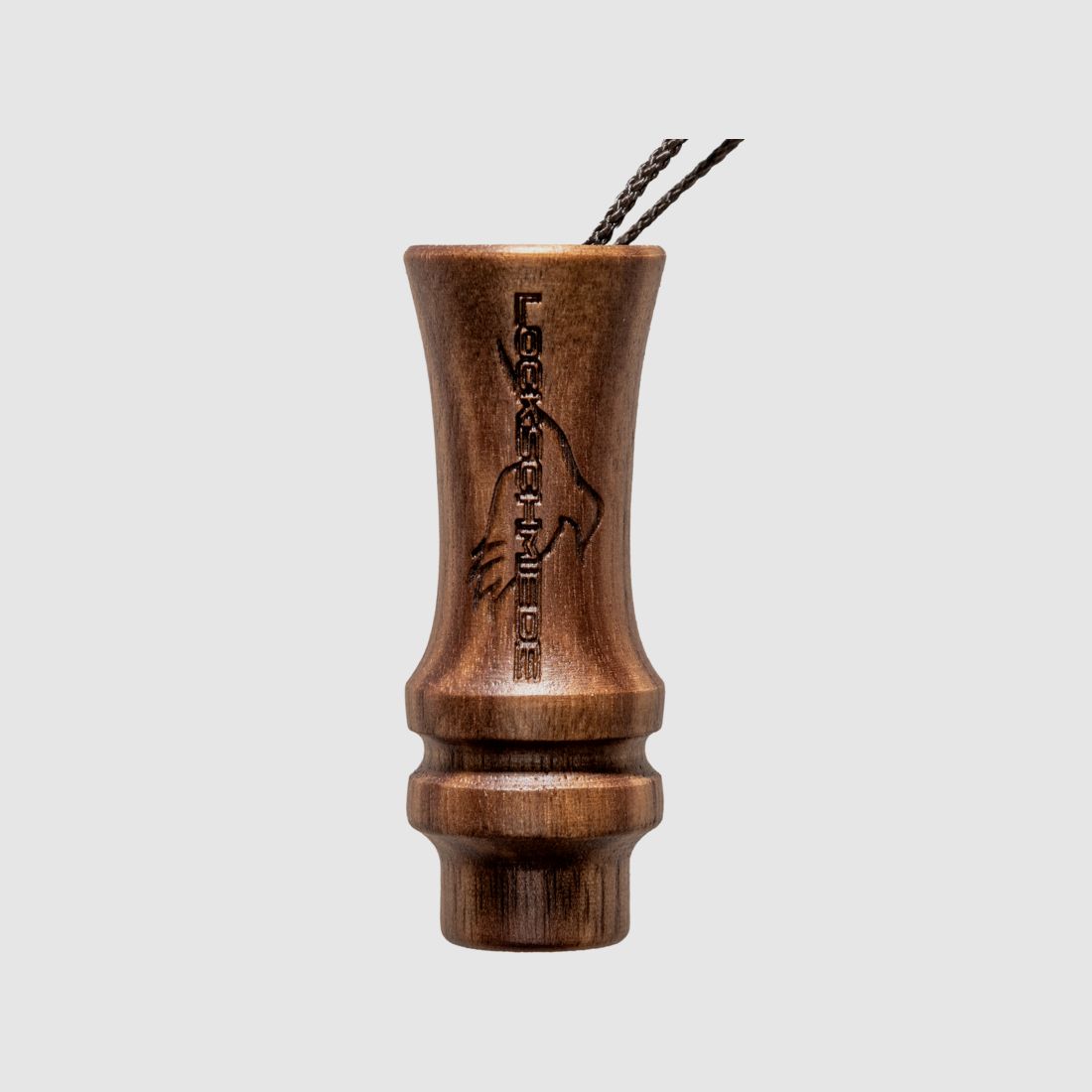 Lockschmiede Fuchslocker Fuchsmagnet