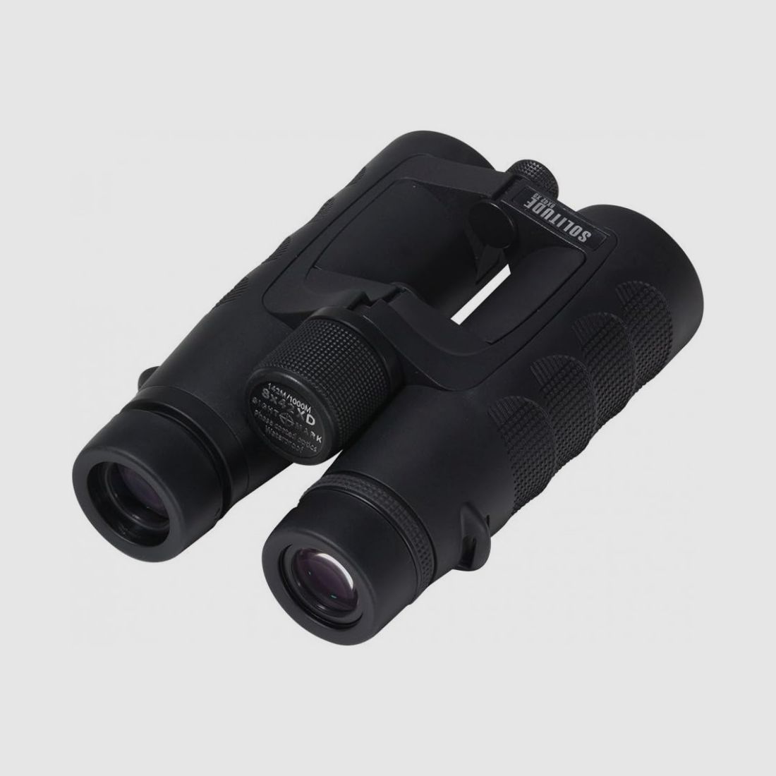Sightmark Binocolo Solitude XD 8x42 SM12102, immagine 4 di 9