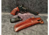 Smith & Wesson