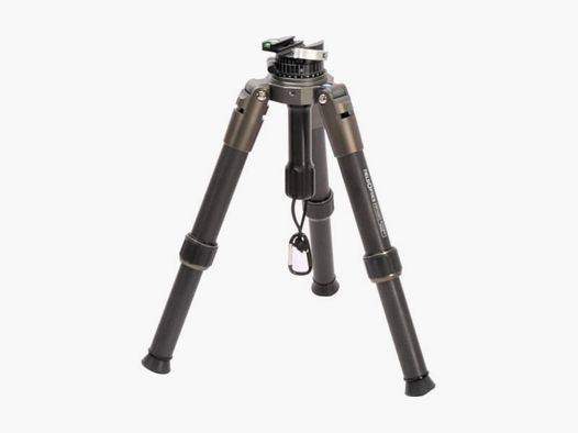 Field Optics Bowl Top statyw