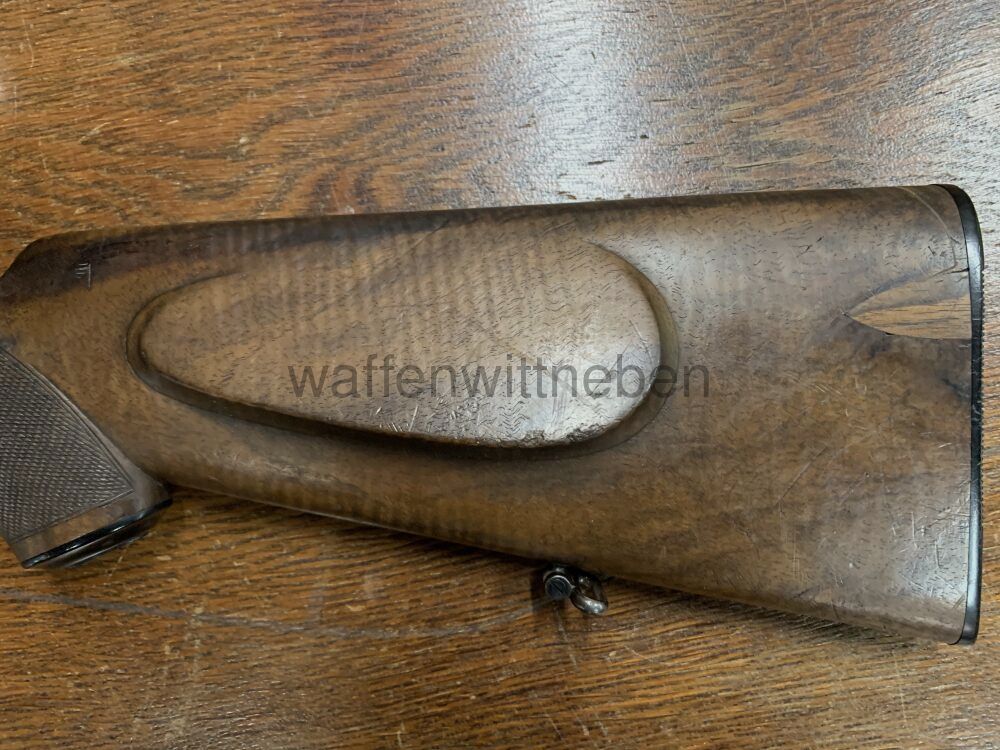 Krieghoff Drilling