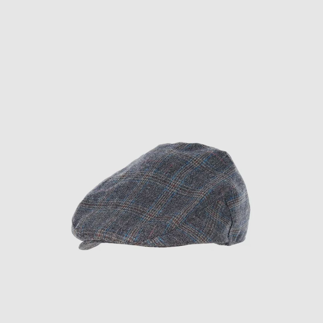 Barbour ASHFORD Blau, Bild 1 von 2