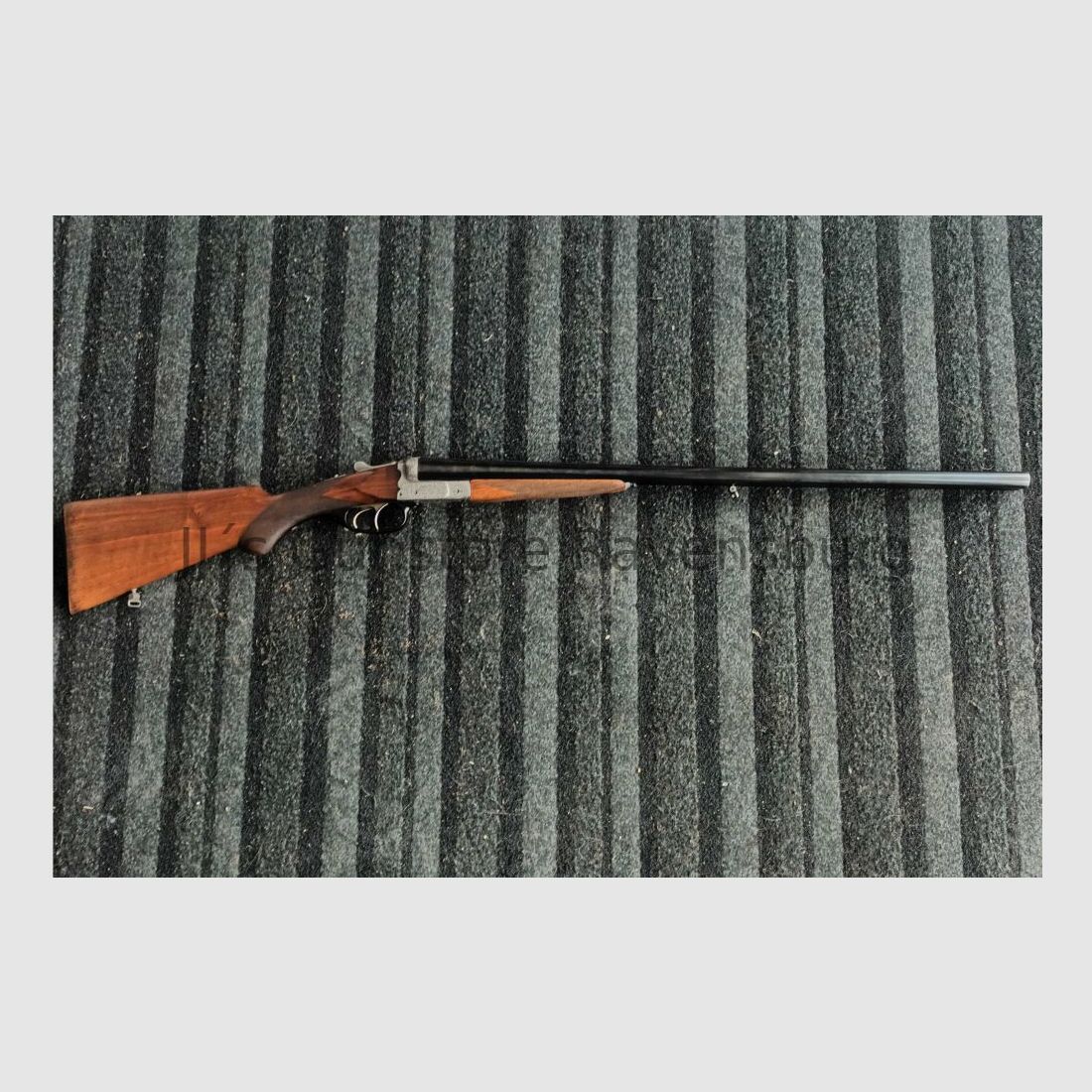 without without 16/70