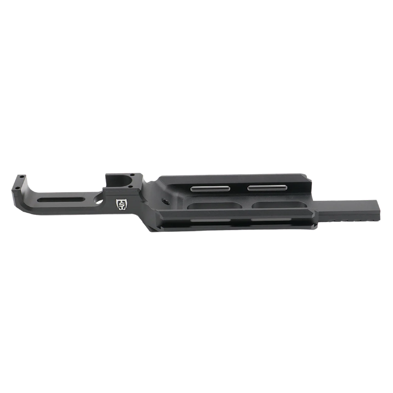Kompakte Arca-Schiene FX Impact ST0023