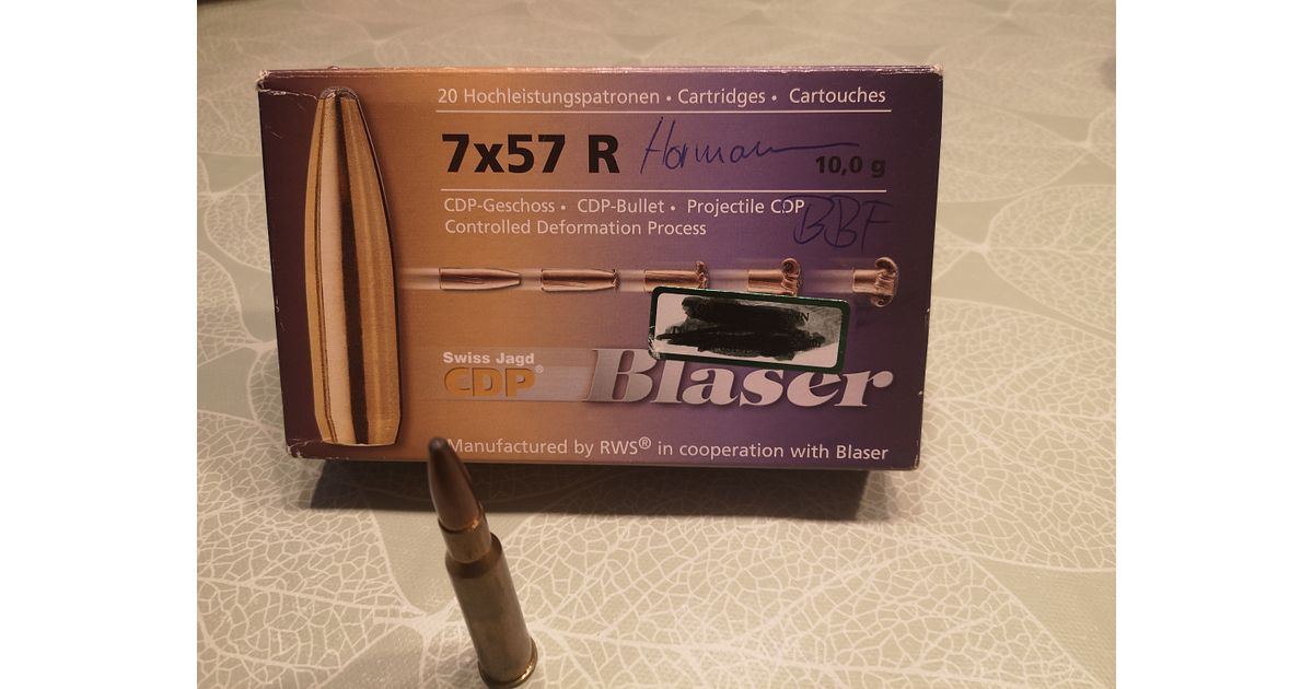 blaser-cdp-7x57r-gunfinder
