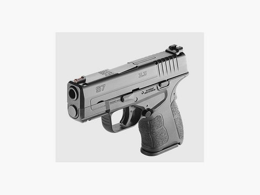 HS S7 3.3 cal.9x19