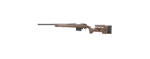 Bergara B14 HMR