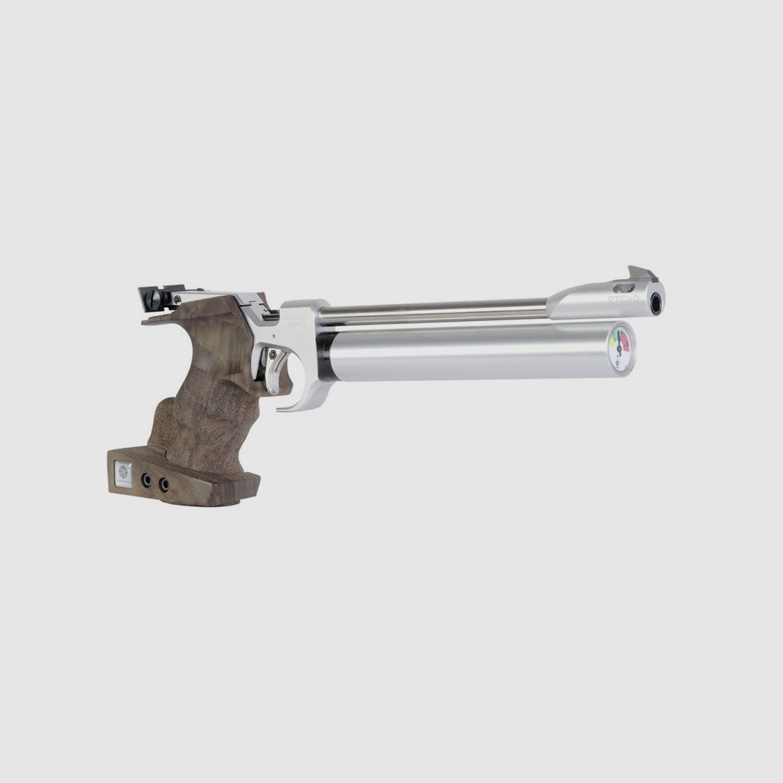 PISTOLAS STEYR LP2