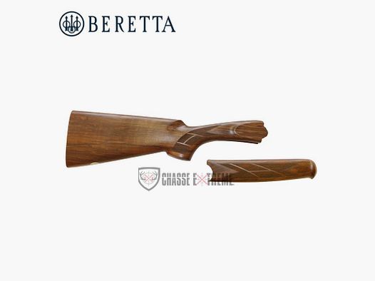 Forestock BERETTA 690 Ul Grade 3 Cal 12
