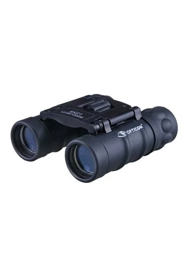 OPTICON ScienceMaster SE 2.0 Set, image 26 of 42
