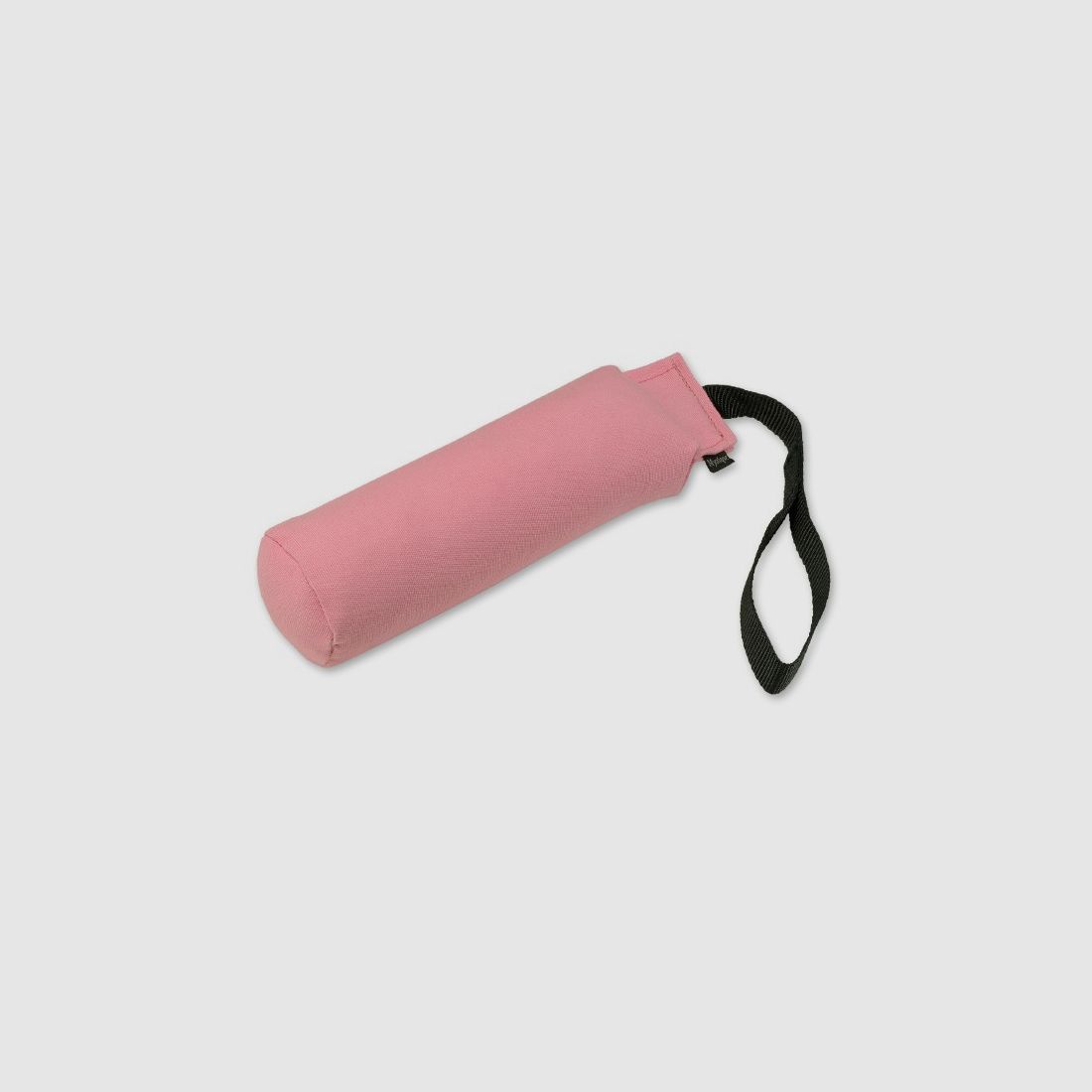 Mystique Speedy Dummy rosa 500 Gramm