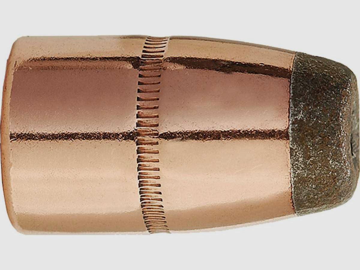 Sierra Geschosse Kal. 45(45-70) - Kal.45 (8900 Sierra)