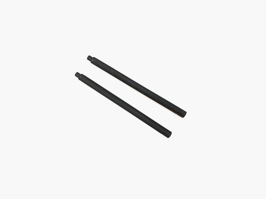 ACCU-TAC BIPOD-FUSSVERLÄNGERUNGEN 10"