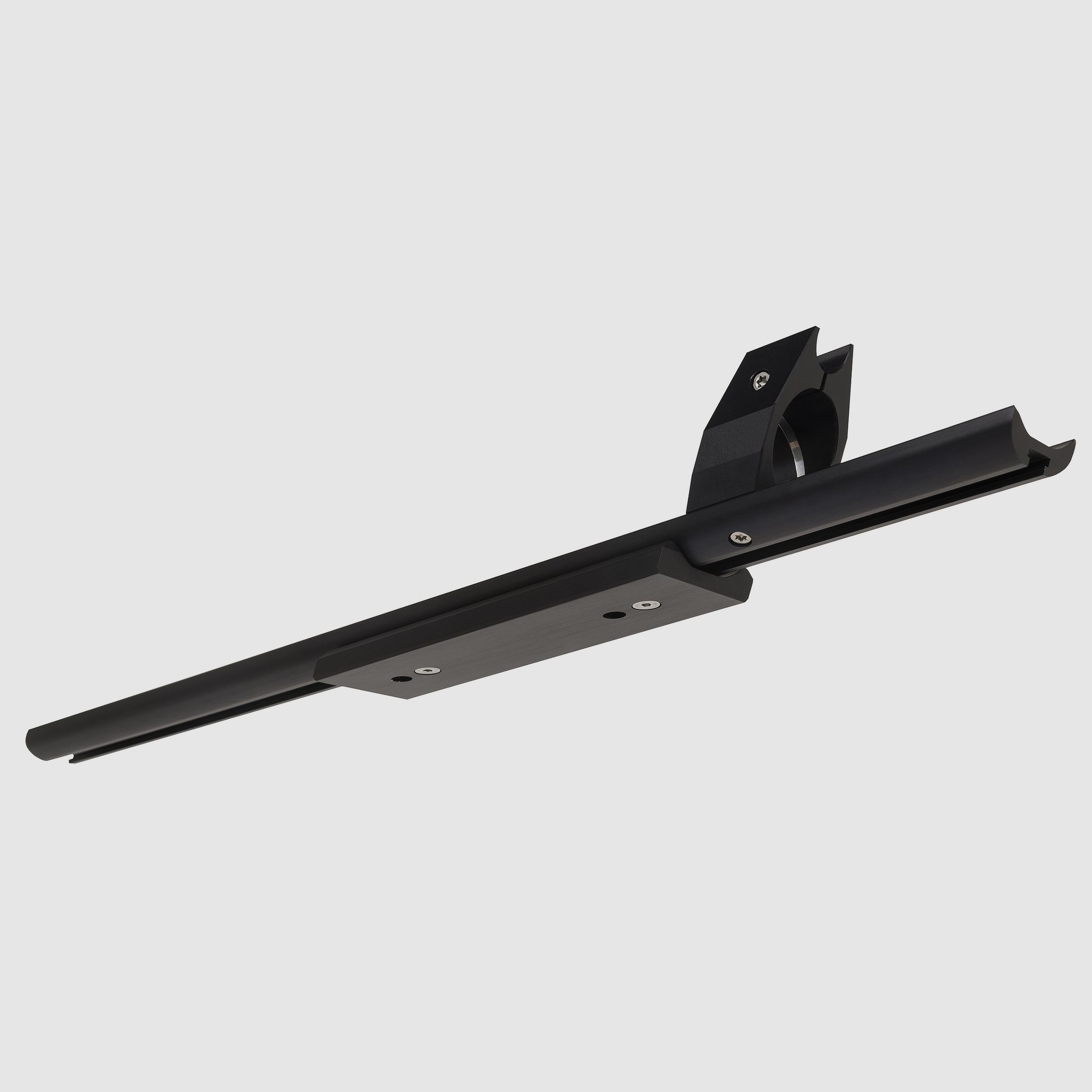 Vorderschaft für 9015 ONE
