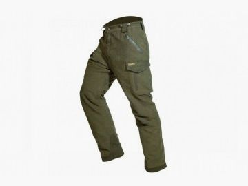 Hose Irati SP Linie-T der Hart Jagdkollektion