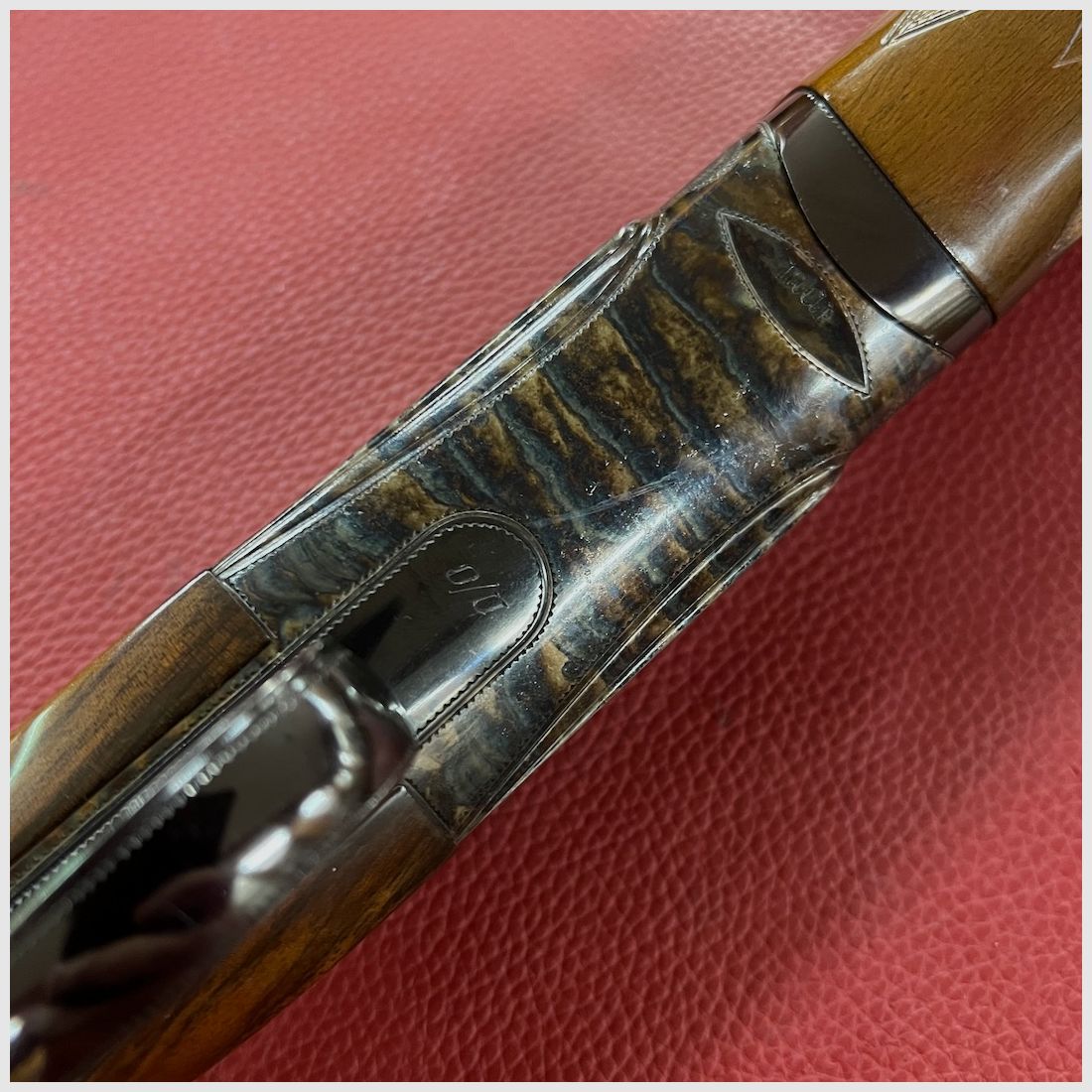 Perazzi Mirage, Bild 7 von 10