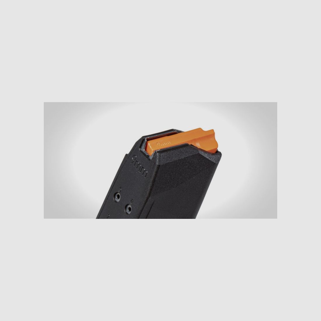 GLOCK 17 Gen5/FS, immagine 8 di 12