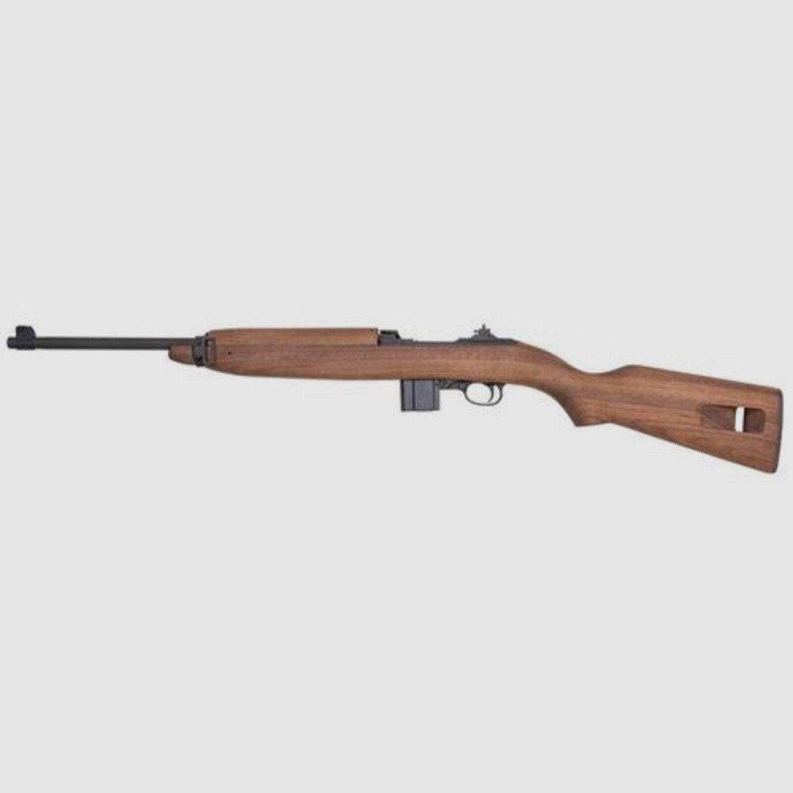 Auto-Ordnance	 M1 Carbine 18" (18 Zoll) GI .30Carbine