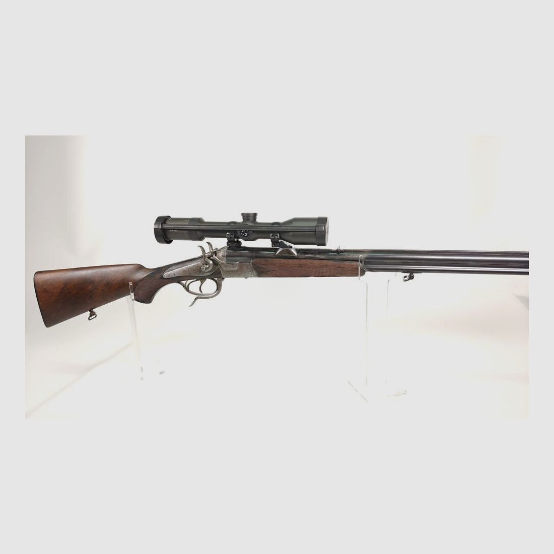 Lodge de Chasse Suhl, image 2 sur 8