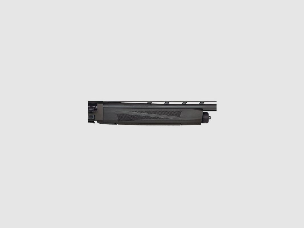 MOSSBERG 940 Pro Field, Bild 5 von 6