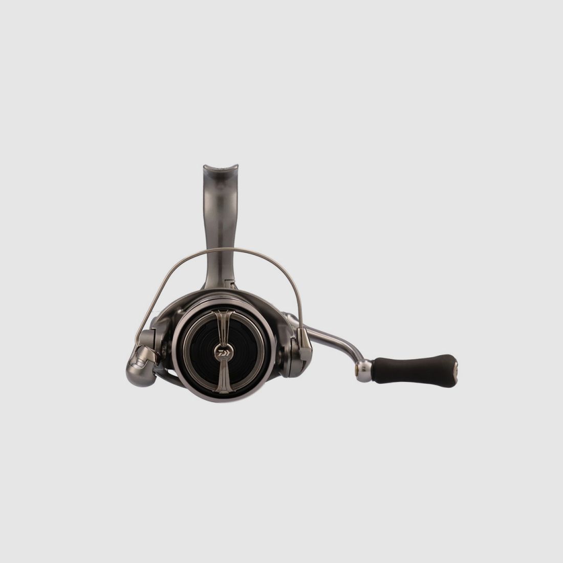 MOULINET DAIWA EXCELER 23 LT 3000 CXH, Bild 3 von 4