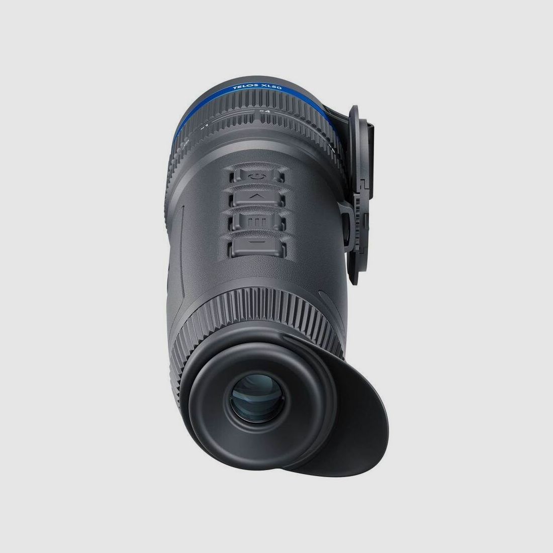 Monokular Pulsar Telos Xl50, Bild 6 von 18