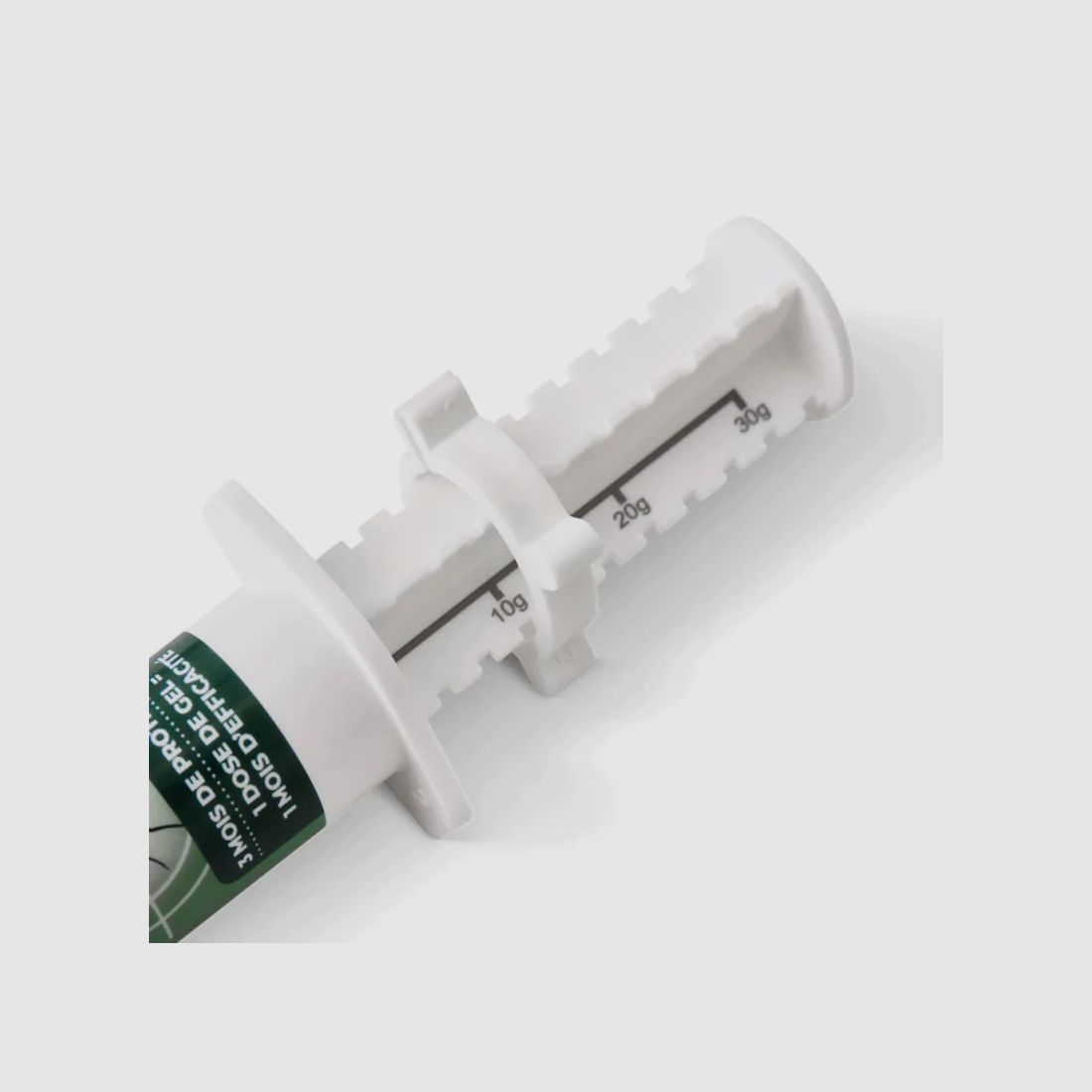 Gel Attraente per 3 Mesi per Trappole Tiger Trap Premium e Pro, immagine 4 di 5