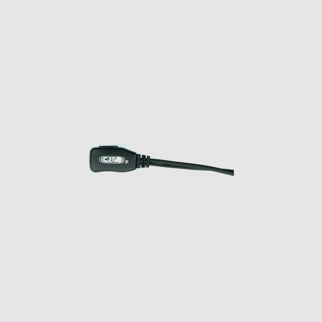 Kabel für Peltor Gehörschutz, Bild 2 von 3
