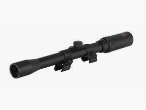 Gamo 4x20mm TV WA-N luneta celownicza