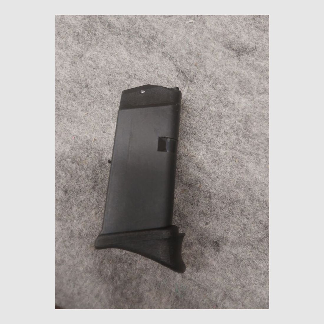 Glock, Austria Glock 26, Bild 3 von 6
