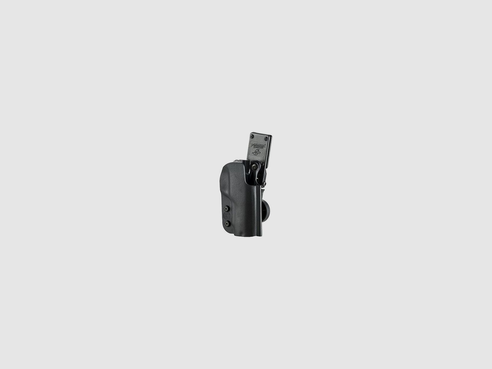 Beretta holster Stringer pour PX4 Storm DX, image 3 sur 5