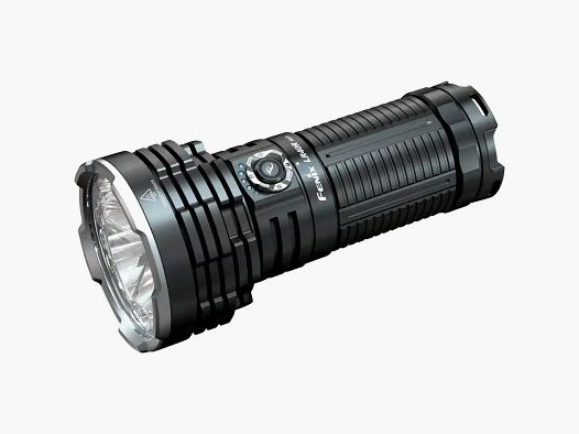 Fenix LR40R V2.0