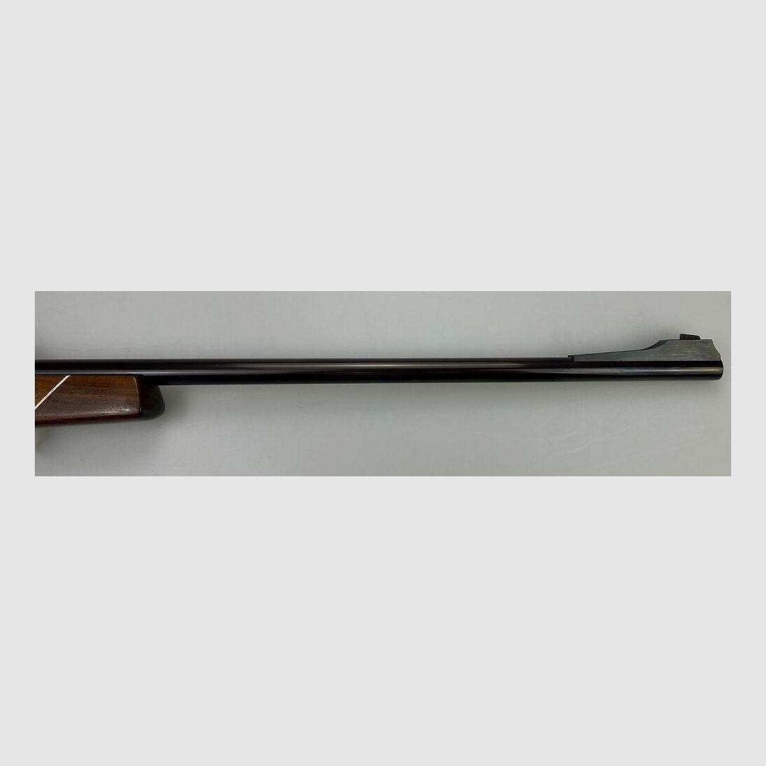 AKAH Voere Repetierer