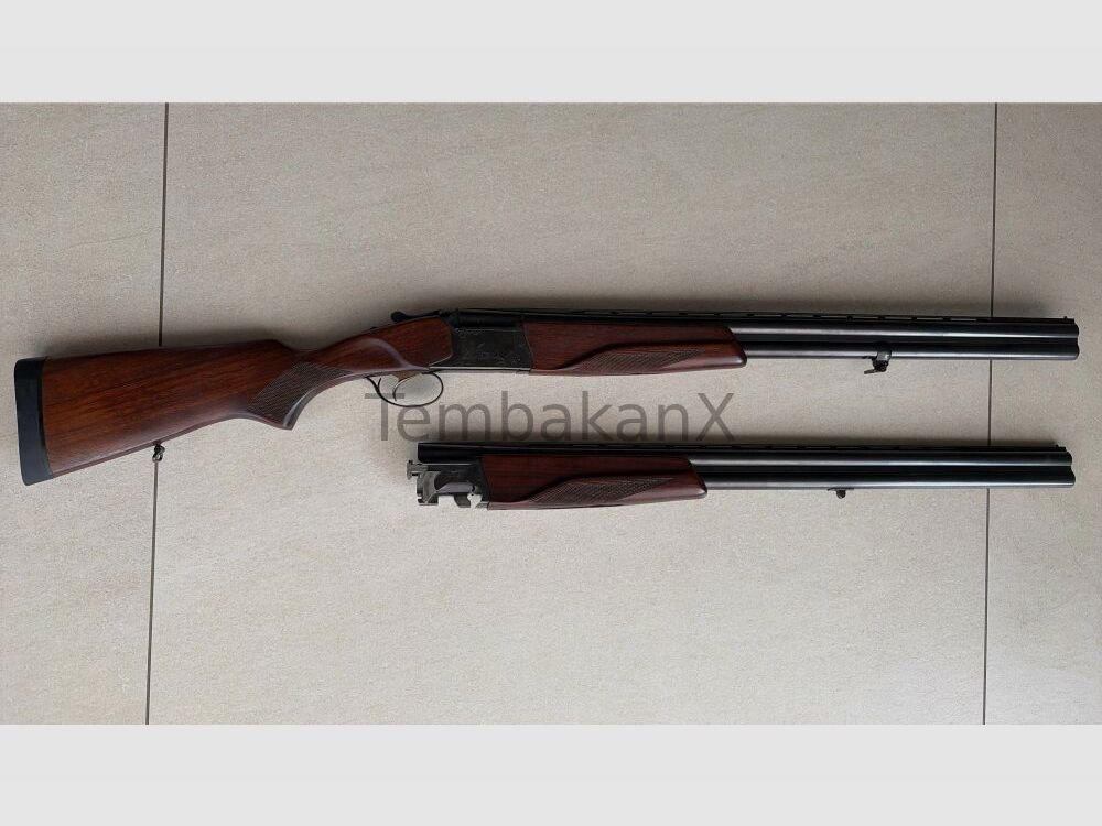 Tundra Super 12/70, Bild 1 von 10