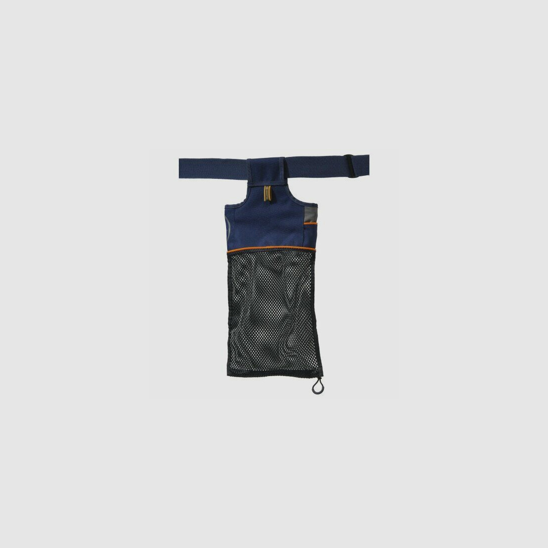 Beretta Meshtasche Uniform Pro EVO Patronentasche blau