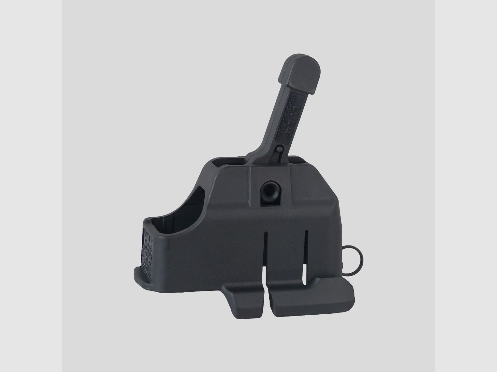 Maglula – LULA AR15/M4 5.56mm/.223