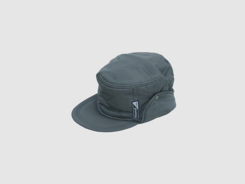 VICARI SPORT DONS HOOFDDEksel ART.1025 MAAT 55