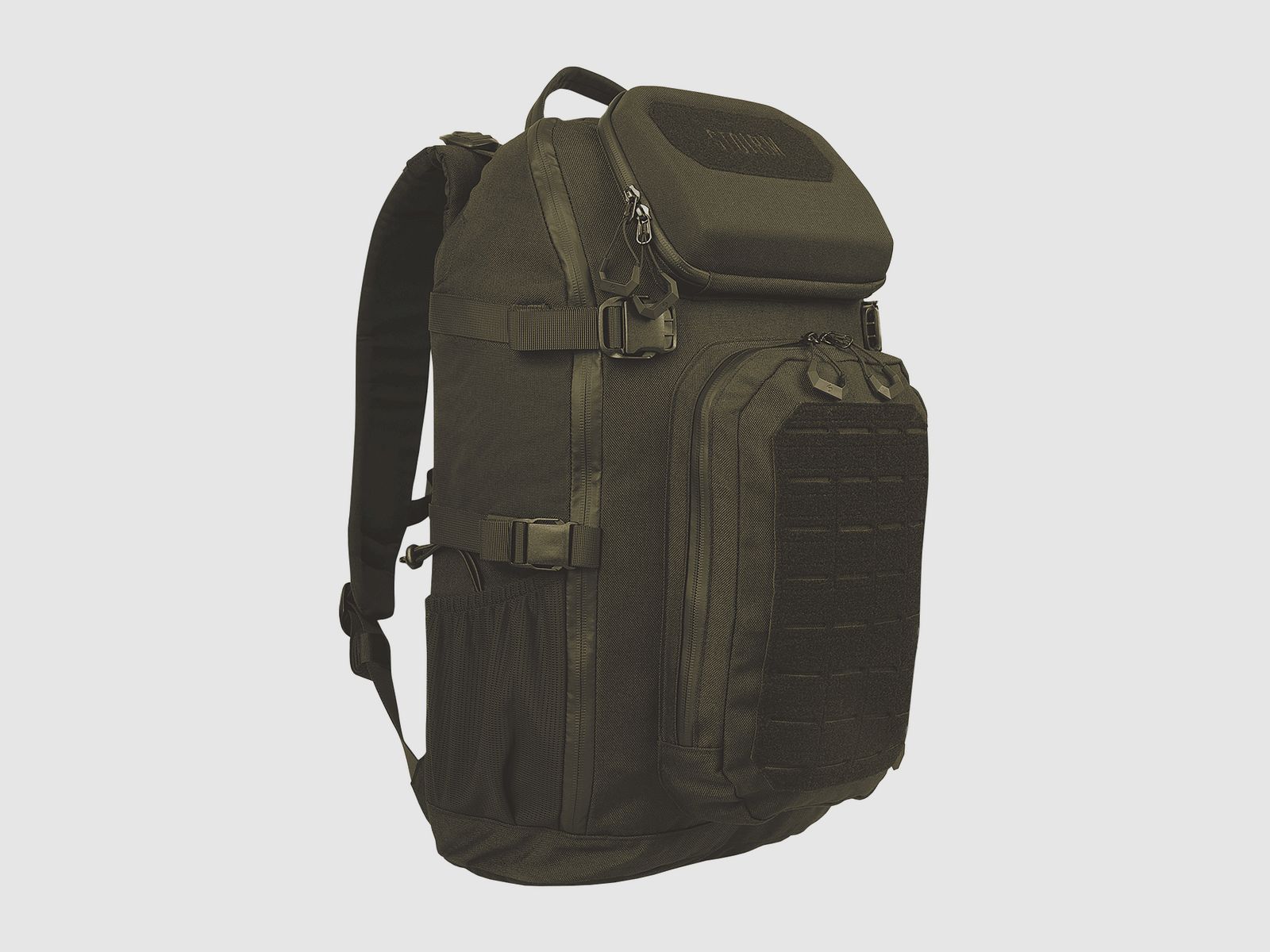 STOIRM 25L Tactical Pack GEN2, Bild 24 von 51