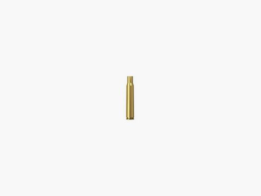NORMA – BOSSOLI CAL 30-06 CONF. 100 PZ.