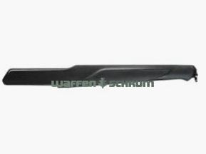 Sauer 505/404 ErgoMax Black Vorderschaft