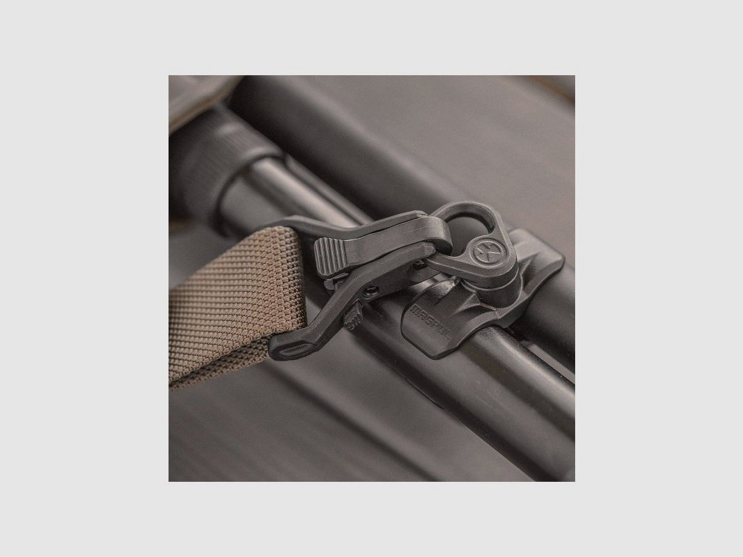 Paraclip MAGPUL, image 5 sur 5
