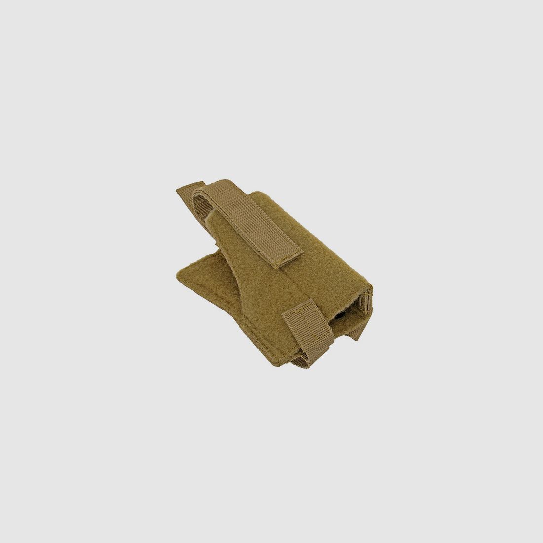 Compact Holster for Pistol - Coyote [8FIELDS]